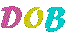 DOB.gif (1262 bytes)