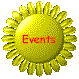 EventsA.gif (12169 bytes)