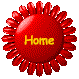 HomeA.gif (12082 bytes)