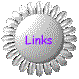 LinkA.gif (11962 bytes)
