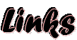 Links.gif (2087 bytes)