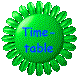 TimeA.gif (12676 bytes)