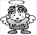 angel.gif (2326 bytes)