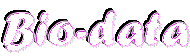 bio.gif (2679 bytes)