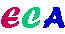 eca.gif (1205 bytes)