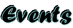 events.gif (2328 bytes)