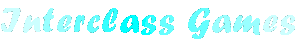 gamestit.gif (2183 bytes)