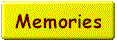 memoribut.gif (2278 bytes)