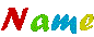 name.gif (1314 bytes)
