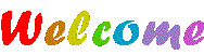 welcom.gif (2288 bytes)