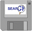 Search Disk