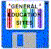 Gen. Ed. Links Icon
