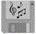 Music Links Icon