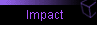 Impact
