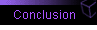 Conclusion
