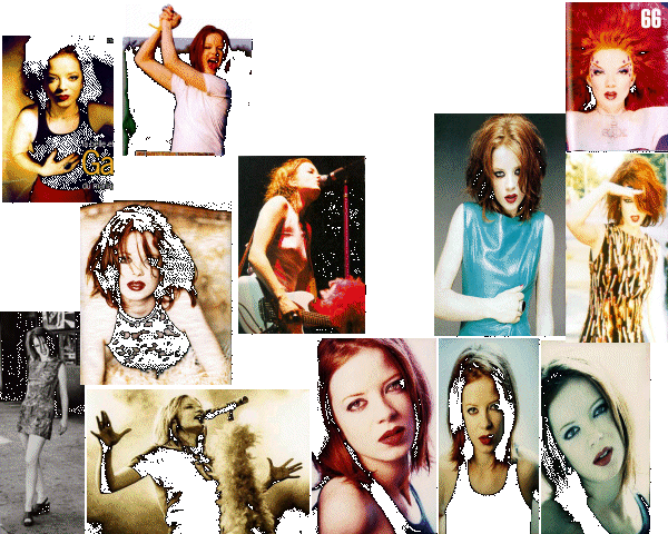 Garbage.gif (155413 bytes)