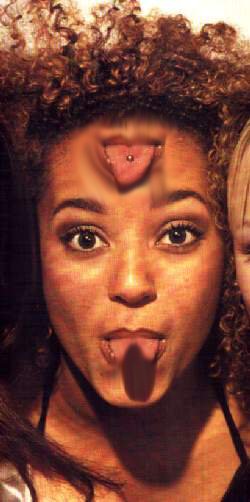 Malform.jpg (28259 bytes)