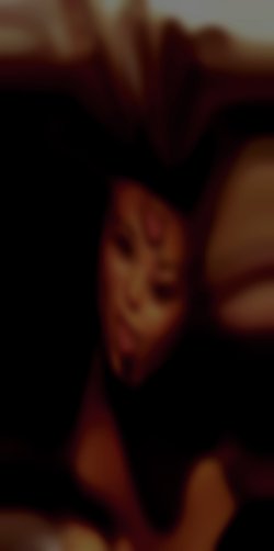 Melb.jpg (7851 bytes)