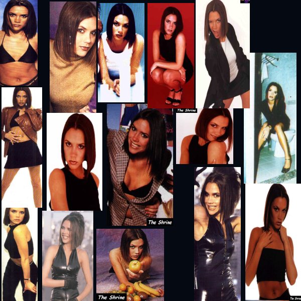 Page3.jpg (94249 bytes)