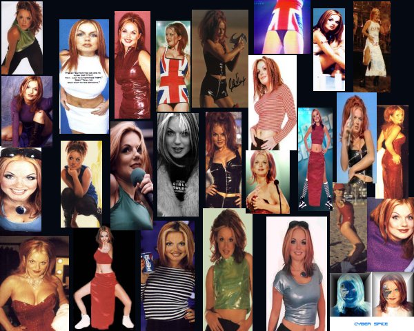 Page4.jpg (90120 bytes)