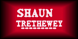 Shaun.gif (12425 bytes)