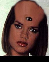 V32.jpg (8049 bytes)