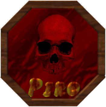 piro.gif (49692 bytes)