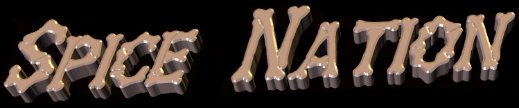 brian04.jpg (49730 bytes)