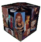 Cube1.jpg (8124 bytes)