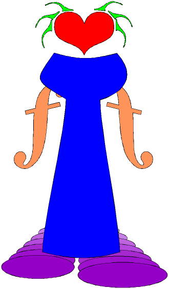 frau.gif (12178 bytes)