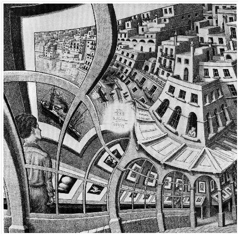 gallerie.jpg (84184 bytes)