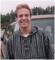 jal.jpg (9947 bytes)