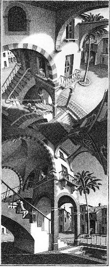 obn_untn.jpg (49196 bytes)