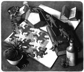 reptiles.jpg (21348 bytes)