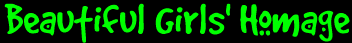 bgirls.gif (3607 bytes)
