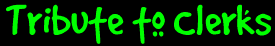 clerks.gif (1775 bytes)