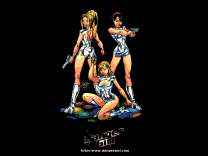 dg1.gif (5058 bytes)