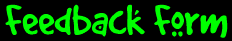 feedform.gif (1575 bytes)