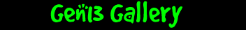 gen13.gif (2500 bytes)