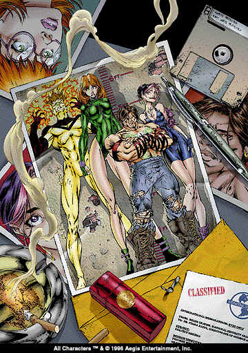 wpeA.jpg (52838 bytes)