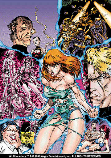 wpeB.jpg (63375 bytes)