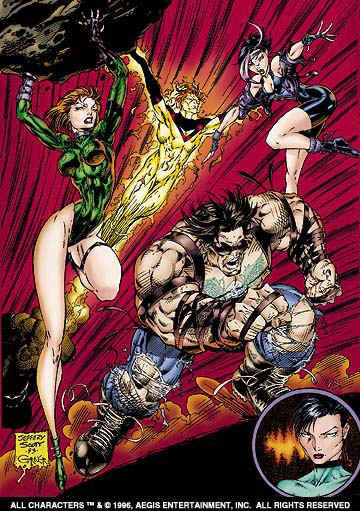 wpeC.jpg (49198 bytes)