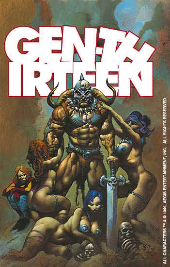 wpeE.jpg (31118 bytes)