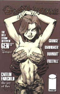 wpeF.jpg (12405 bytes)