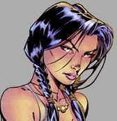 wpe10.jpg (6065 bytes)