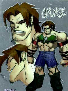 wpe12.jpg (13757 bytes)