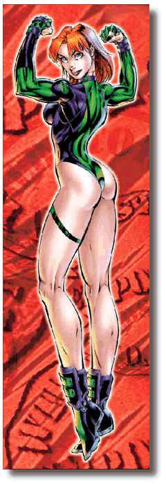 wpe2.jpg (32522 bytes)