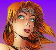 wpe4.jpg (6756 bytes)