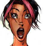 wpe5.jpg (4874 bytes)