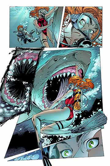 wpe6.jpg (47032 bytes)